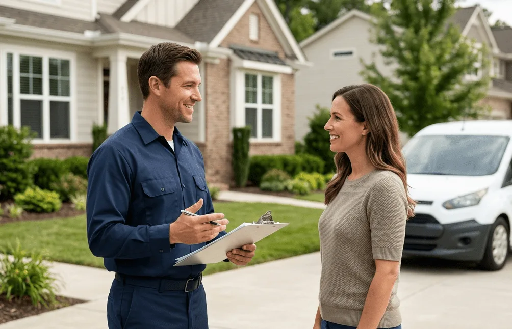 Mold Remediation Cumberland, WI FAQs